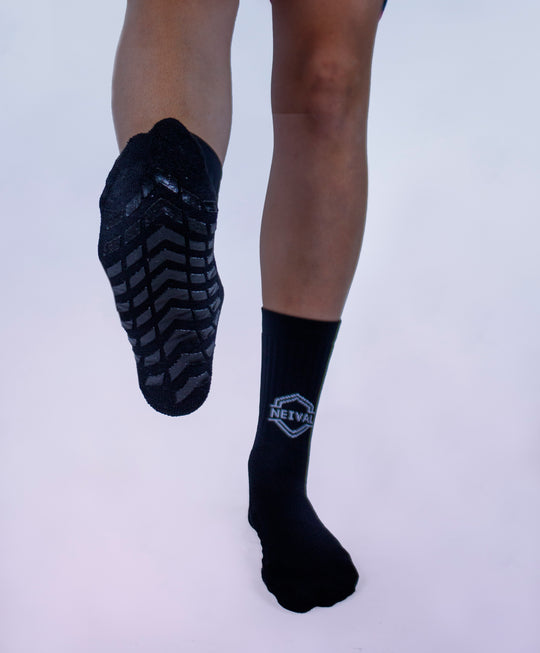 Calcetines Training Non-Slip