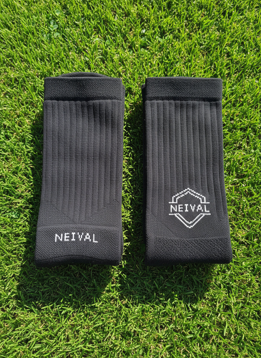 Calcetines Training Non-Slip