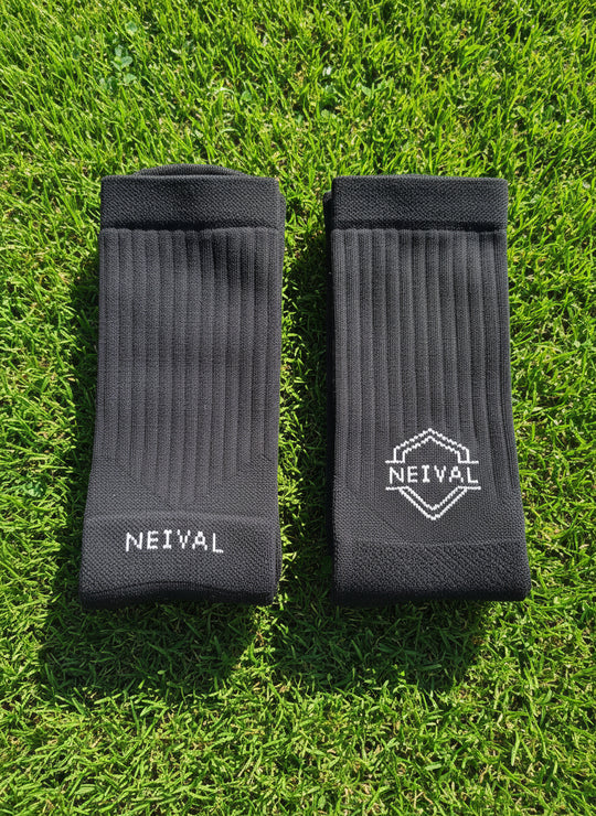 Calcetines Training Non-Slip