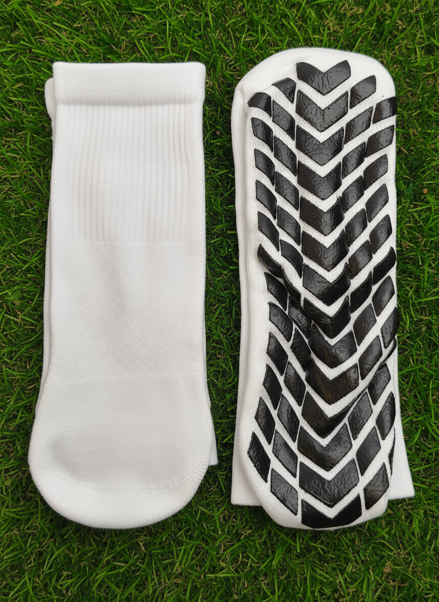 Calcetines Training Non-Slip