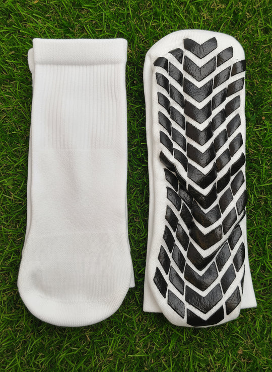 Calcetines Training Non-Slip