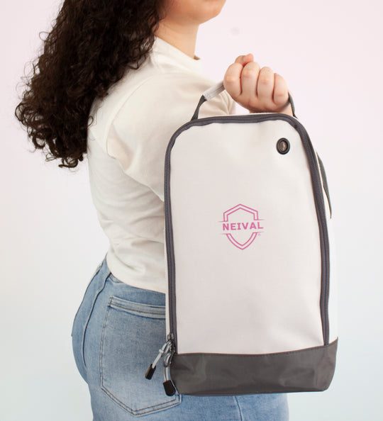 Bolsa de Entrenamiento