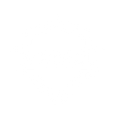 Logo NEIVAL Sports - Espinilleras flexibles personalizadas