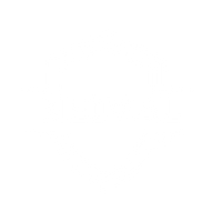 Logo NEIVAL Sports - Espinilleras flexibles personalizadas