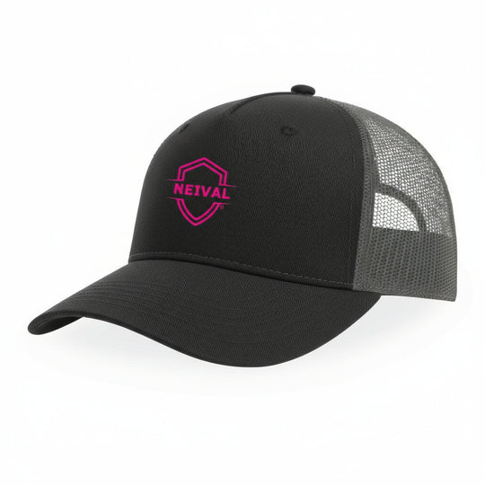 Gorra Unisex Zion