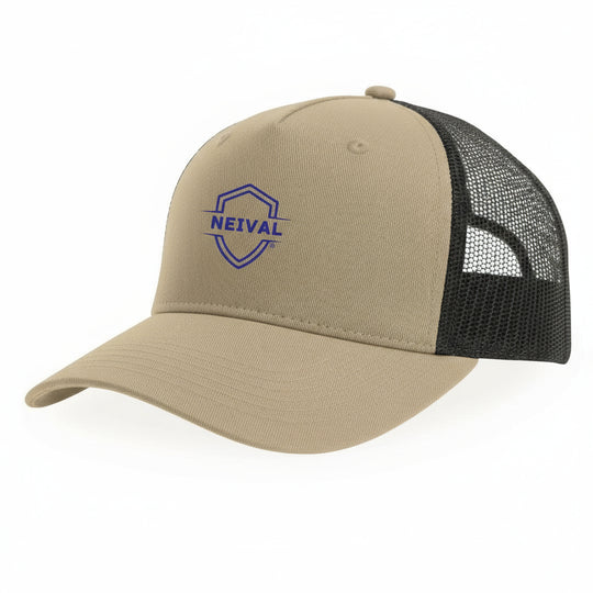 Gorra Unisex Zion