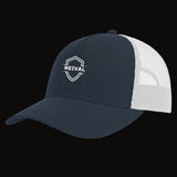 navy-white