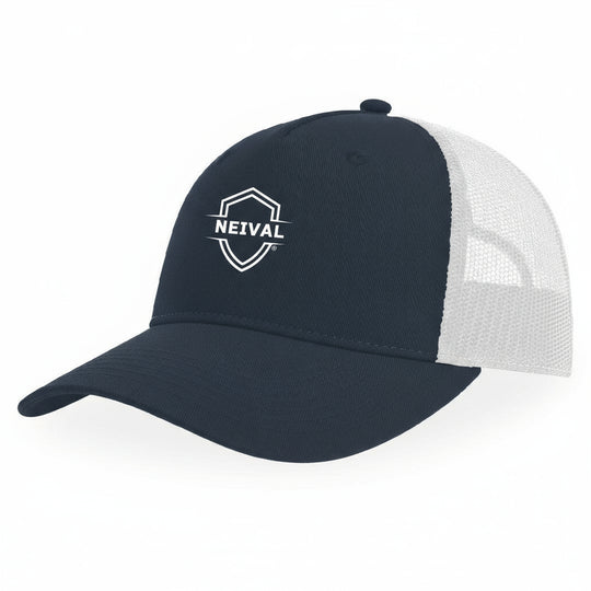 Gorra Unisex Zion