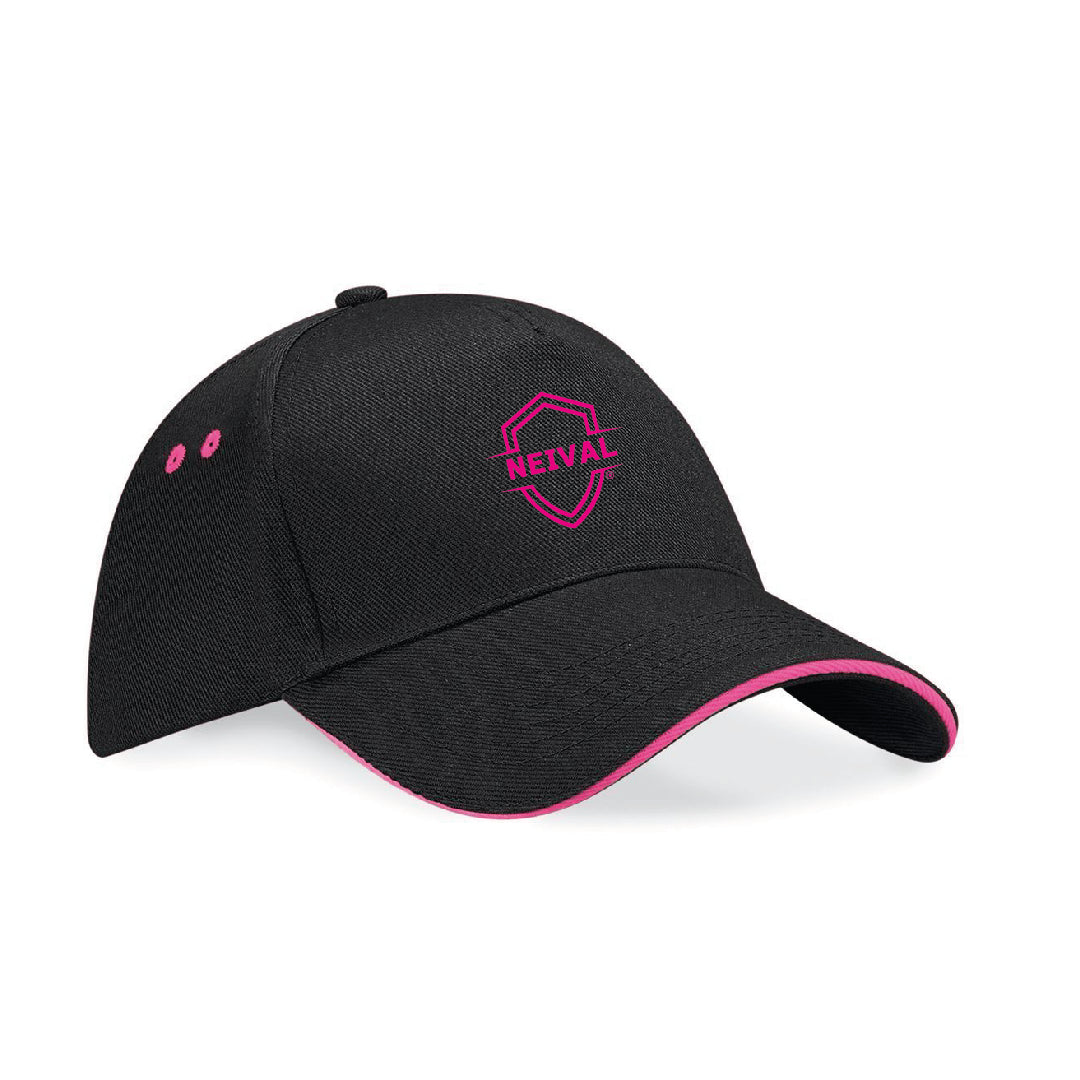 Gorra Elegant Ultimate