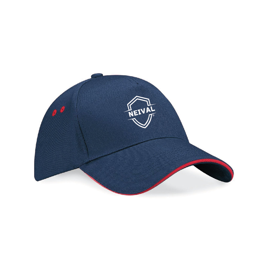 Gorra Elegant Ultimate