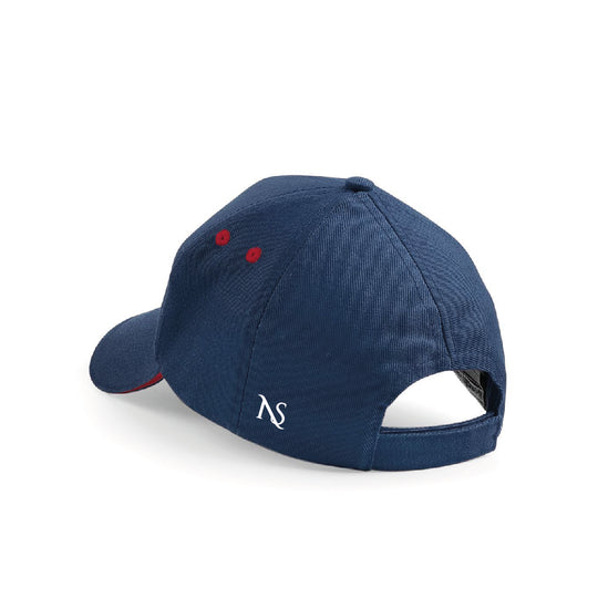 Gorra Elegant Ultimate