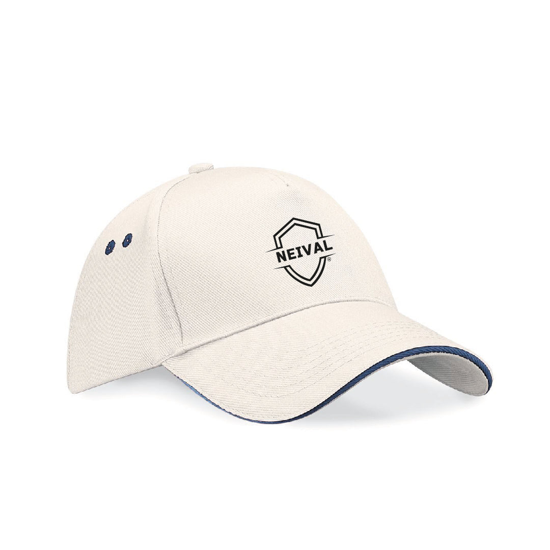 Gorra Elegant Ultimate