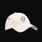 putty/french navy