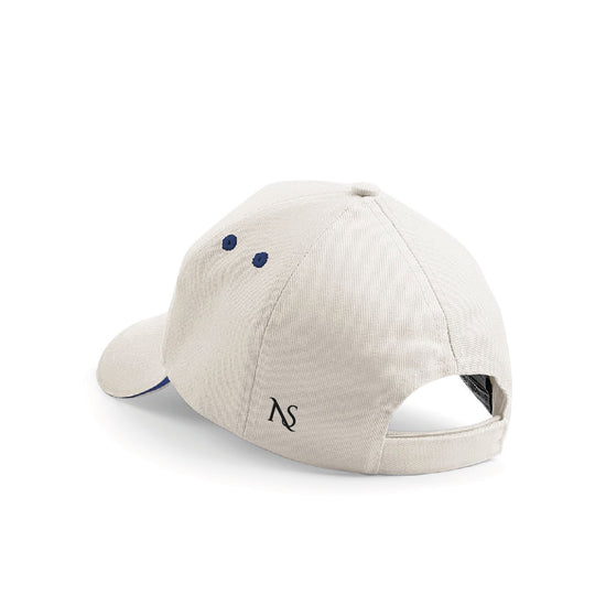 Gorra Elegant Ultimate