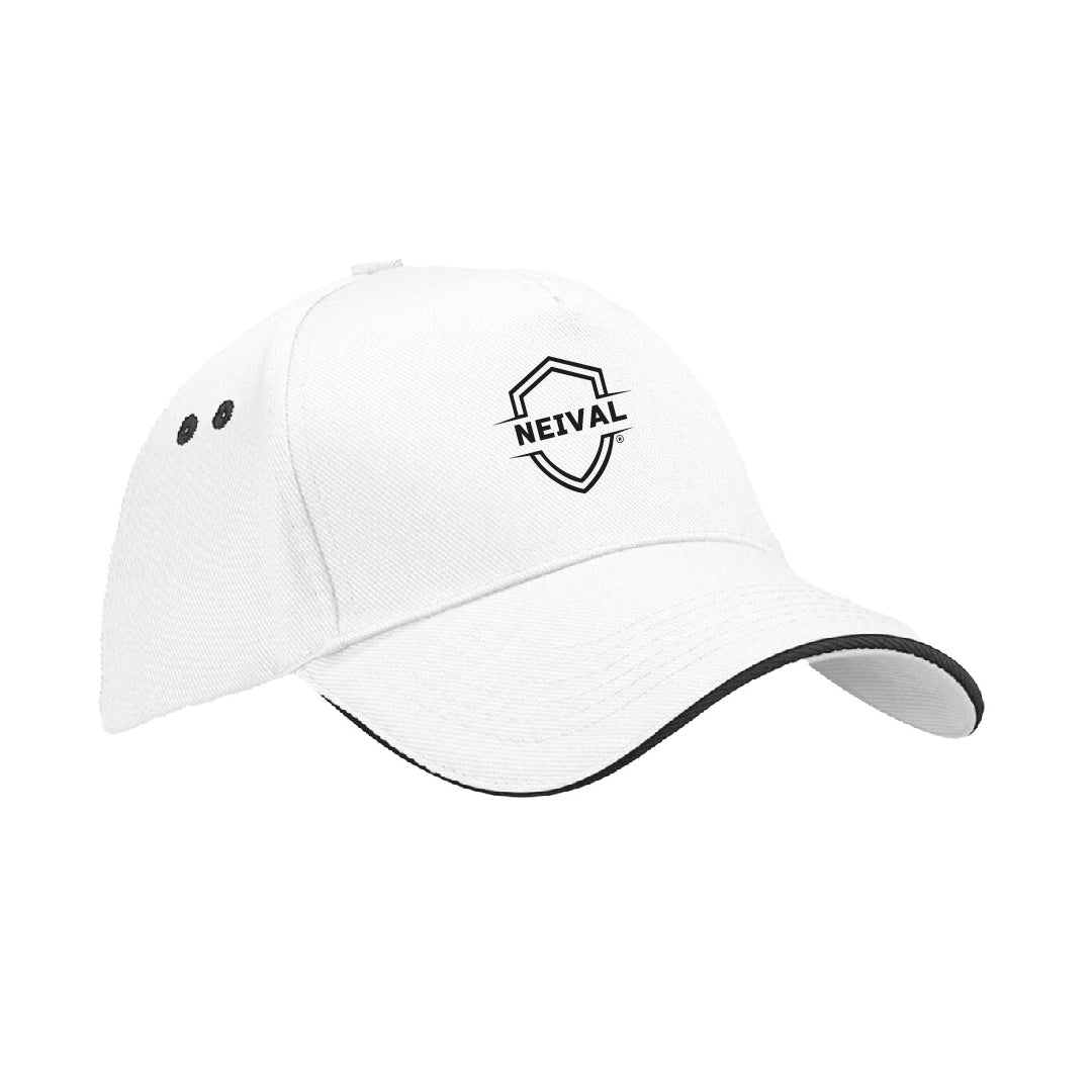 Gorra Elegant Ultimate