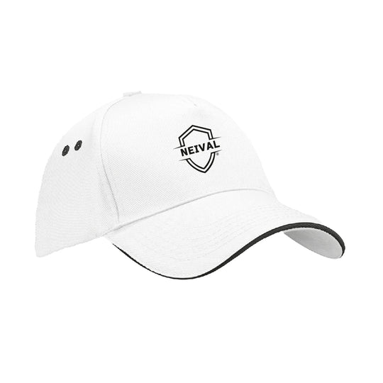 Gorra Elegant Ultimate