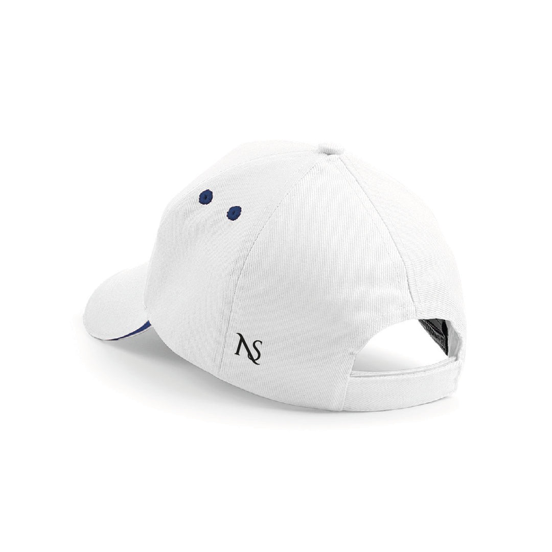 Gorra Elegant Ultimate