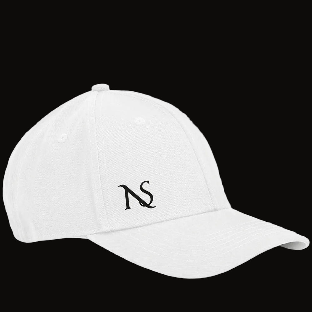 Gorra deportiva orgánica | Estilo casual y entrenamiento | NEIVAL