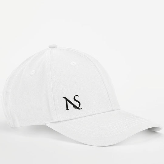 Gorras Clasic Organic