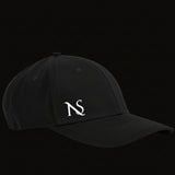 Negro