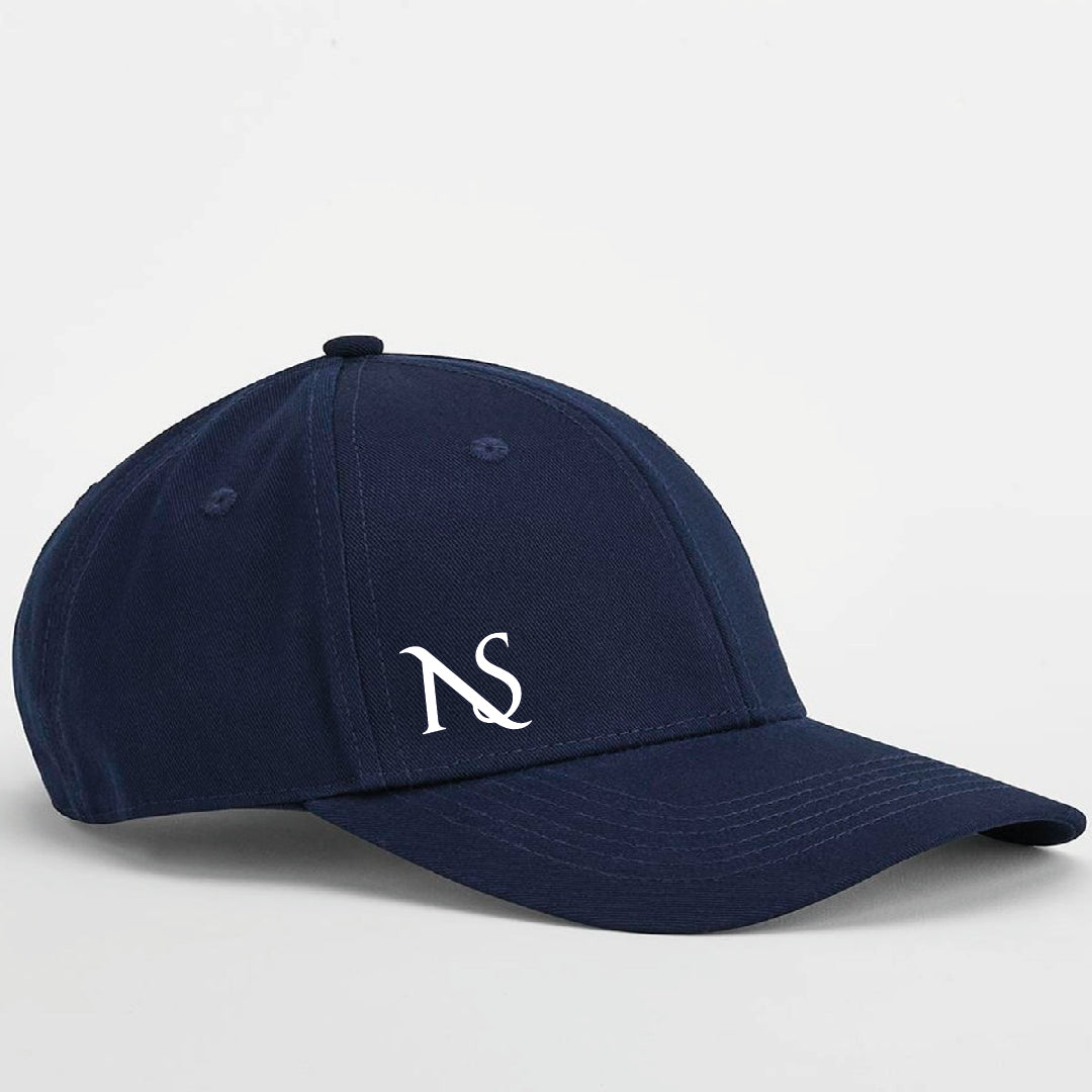 Gorras Clasic Organic