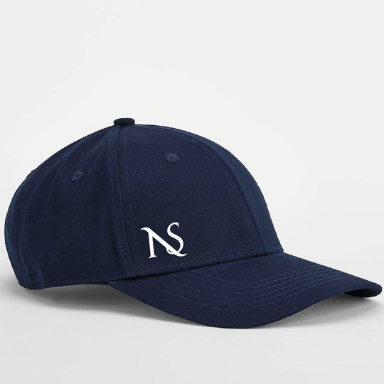 Gorras Clasic Organic