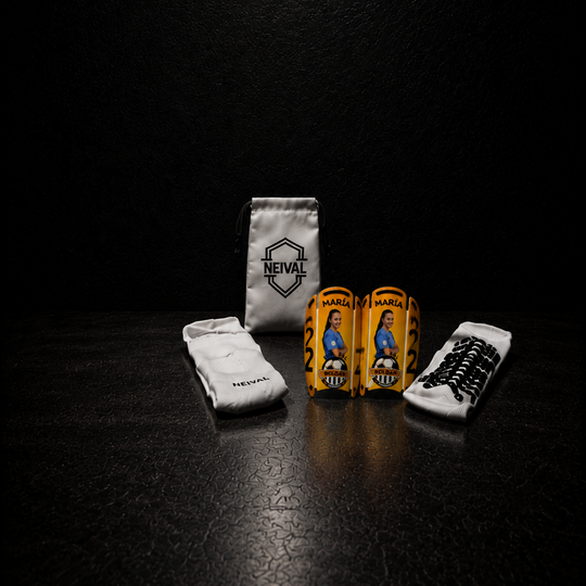 KIT PERSONALIZADO