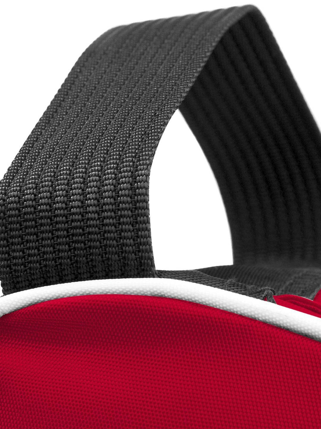 Zapatillero Nylon Doble Cremallera