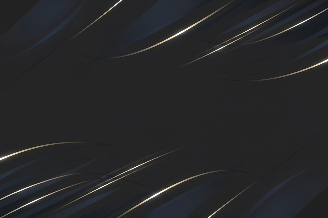 Banner de confianza para colección