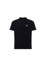 Negro