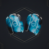 Aqua_blanco_cristal