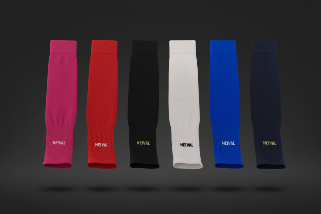 Hero banner medias NEIVAL