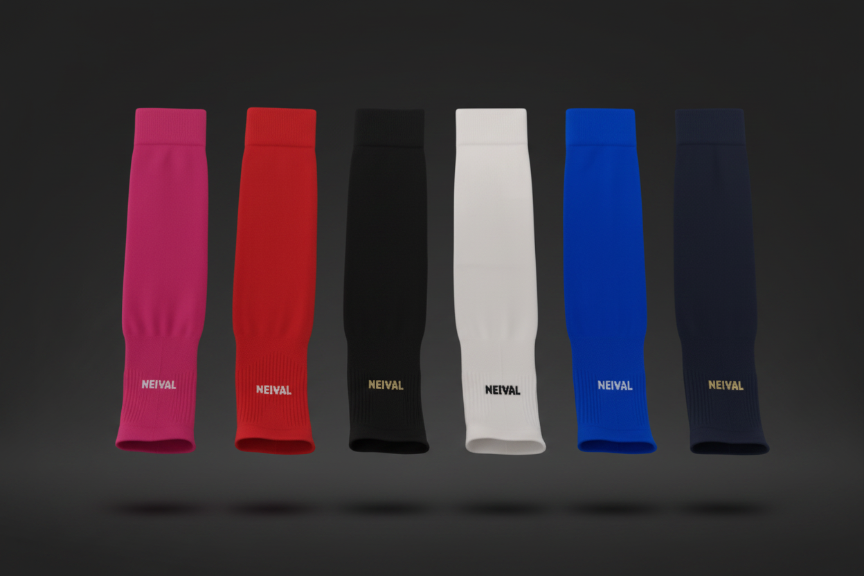 Hero banner medias NEIVAL