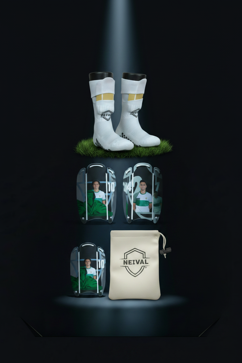 Hero móvil pack NEIVAL vertical