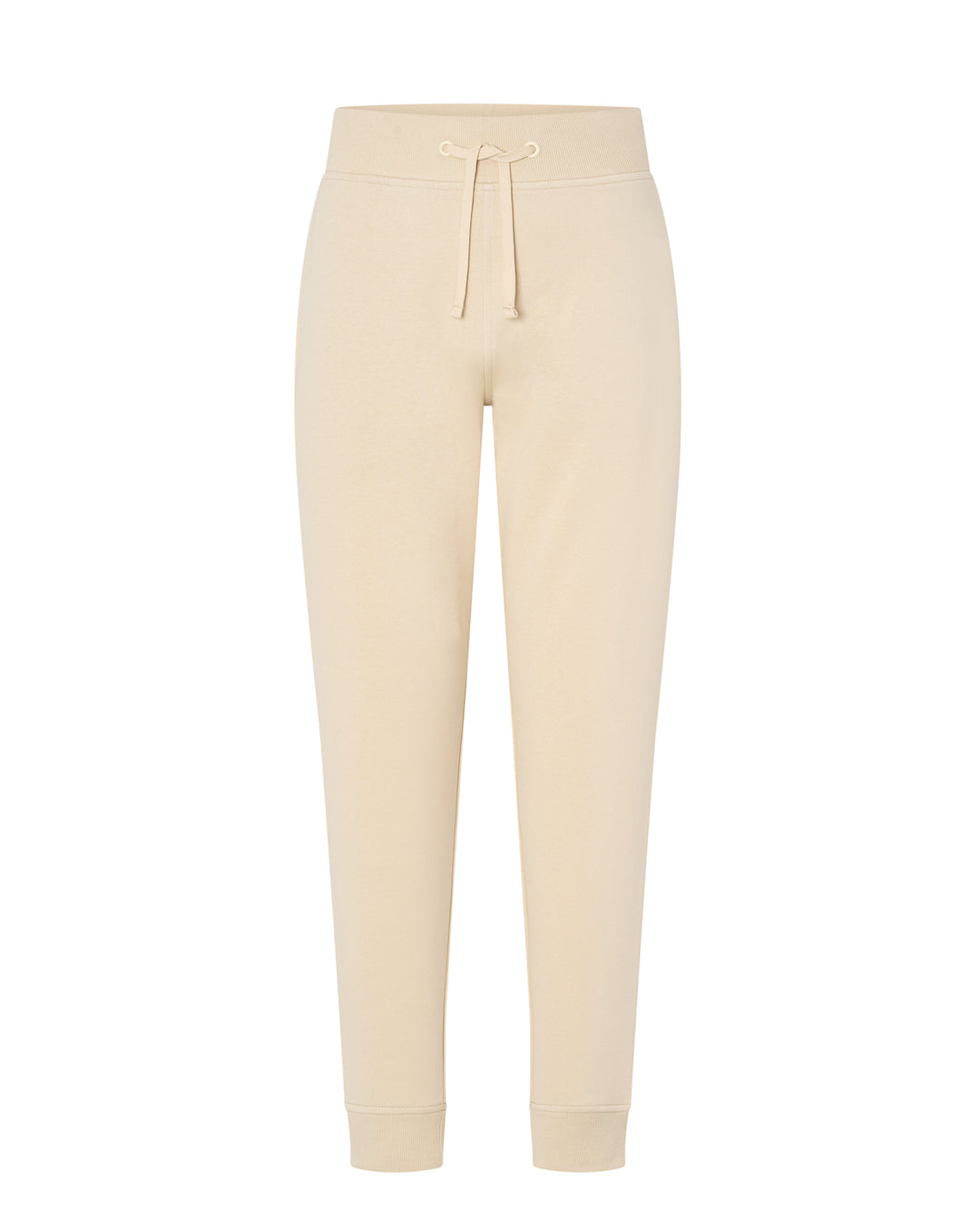 Pantalón Deportivo con Bolsillos Laterales Unisex