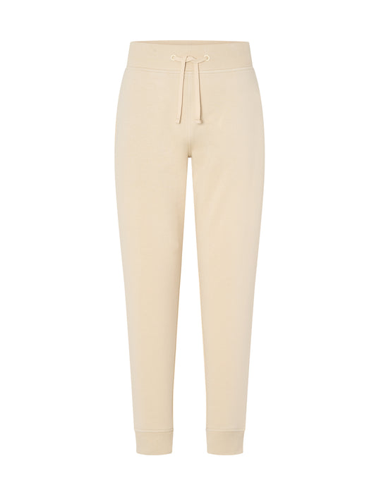 Pantalón Deportivo con Bolsillos Laterales Unisex