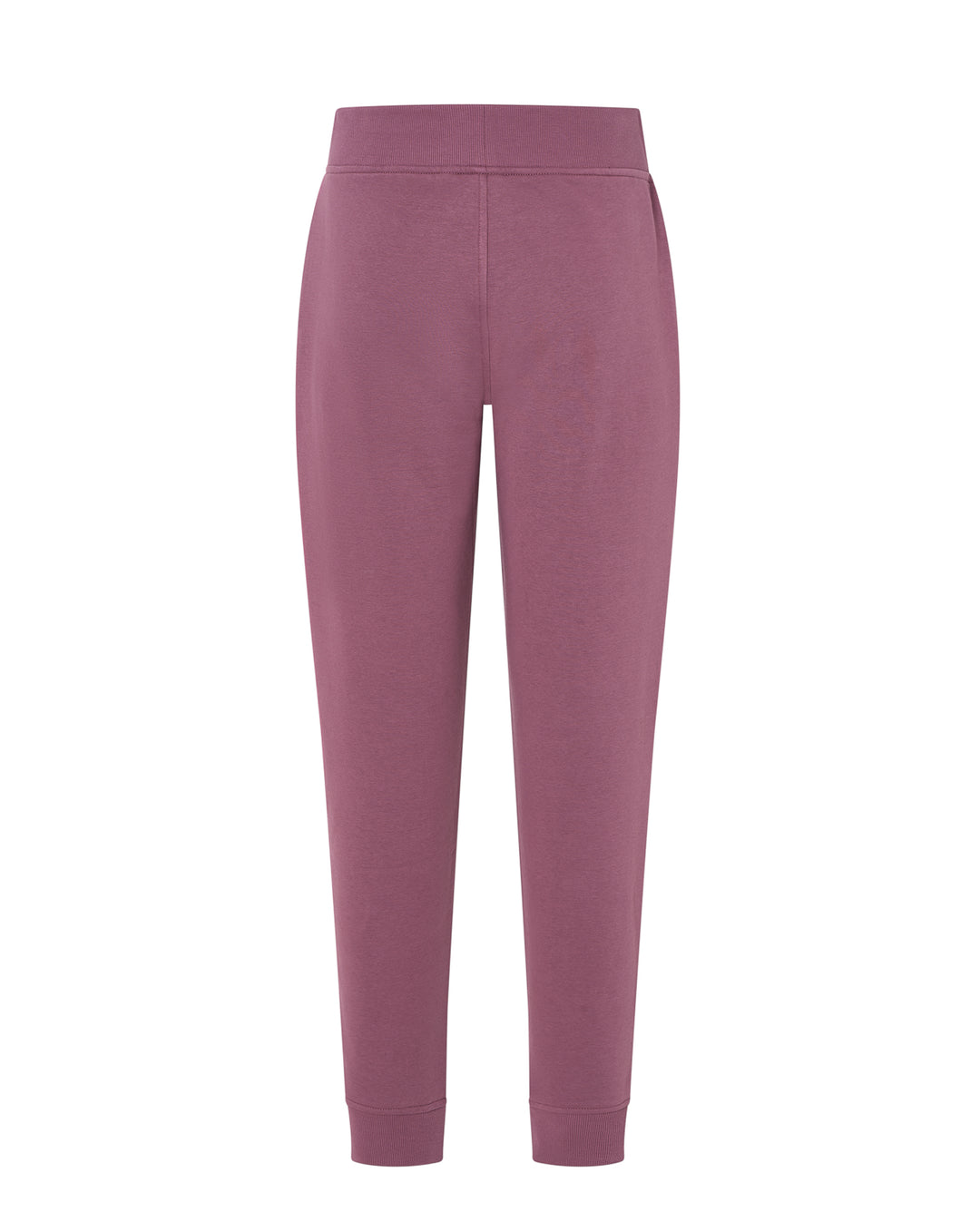 Pantalón Deportivo con Bolsillos Laterales Unisex