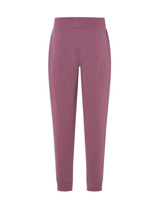 Pantalón Deportivo con Bolsillos Laterales Unisex