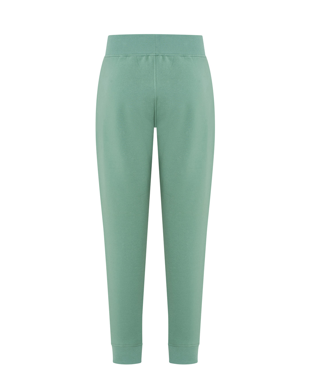 Pantalón Deportivo con Bolsillos Laterales Unisex