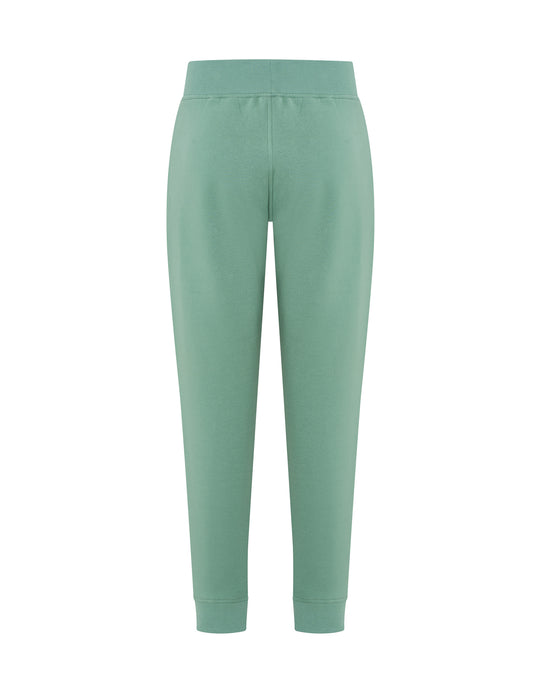 Pantalón Deportivo con Bolsillos Laterales Unisex