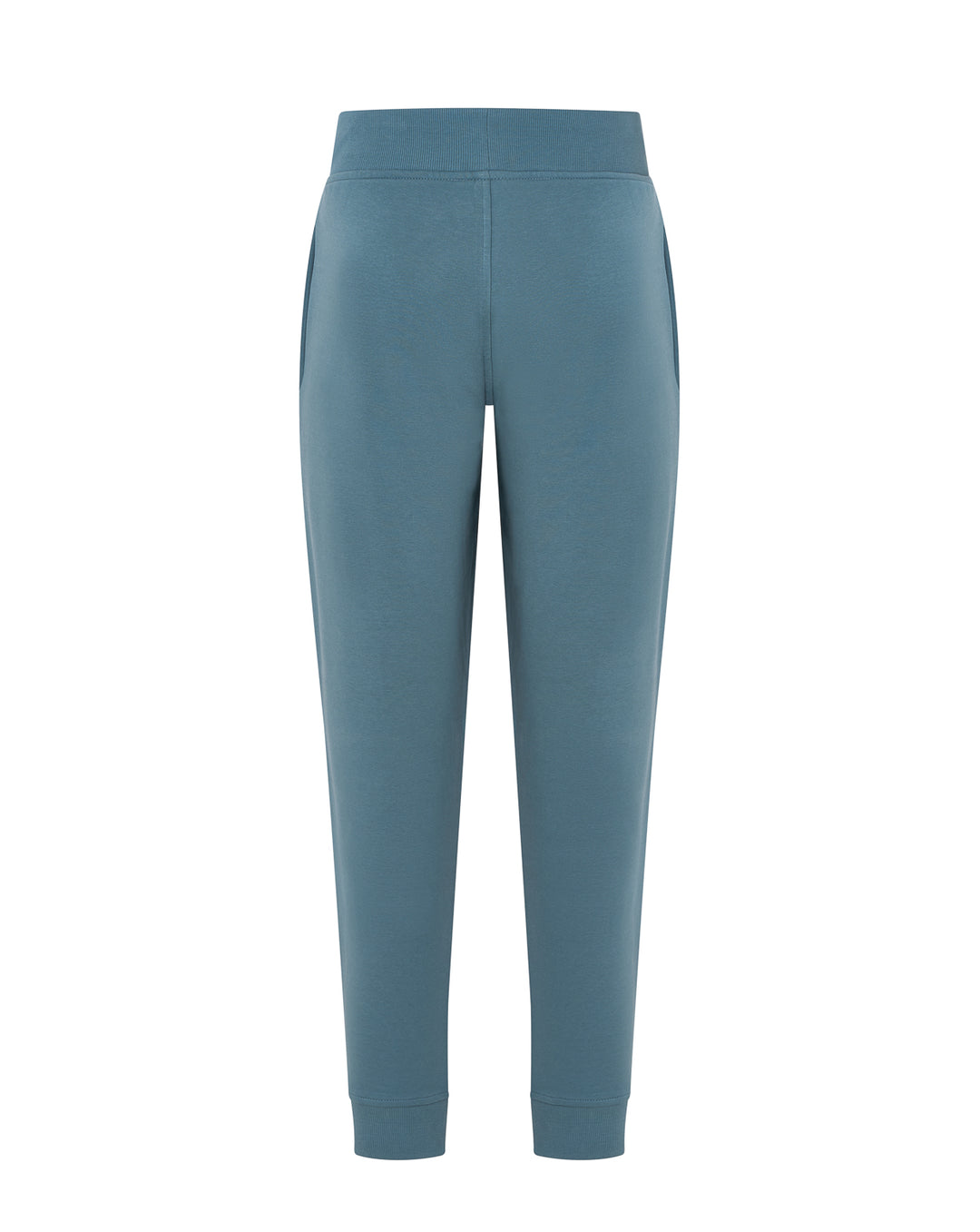 Pantalón Deportivo con Bolsillos Laterales Unisex