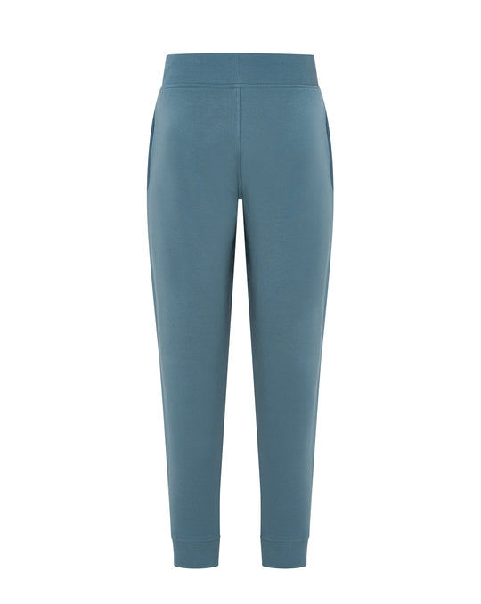 Pantalón Deportivo con Bolsillos Laterales Unisex