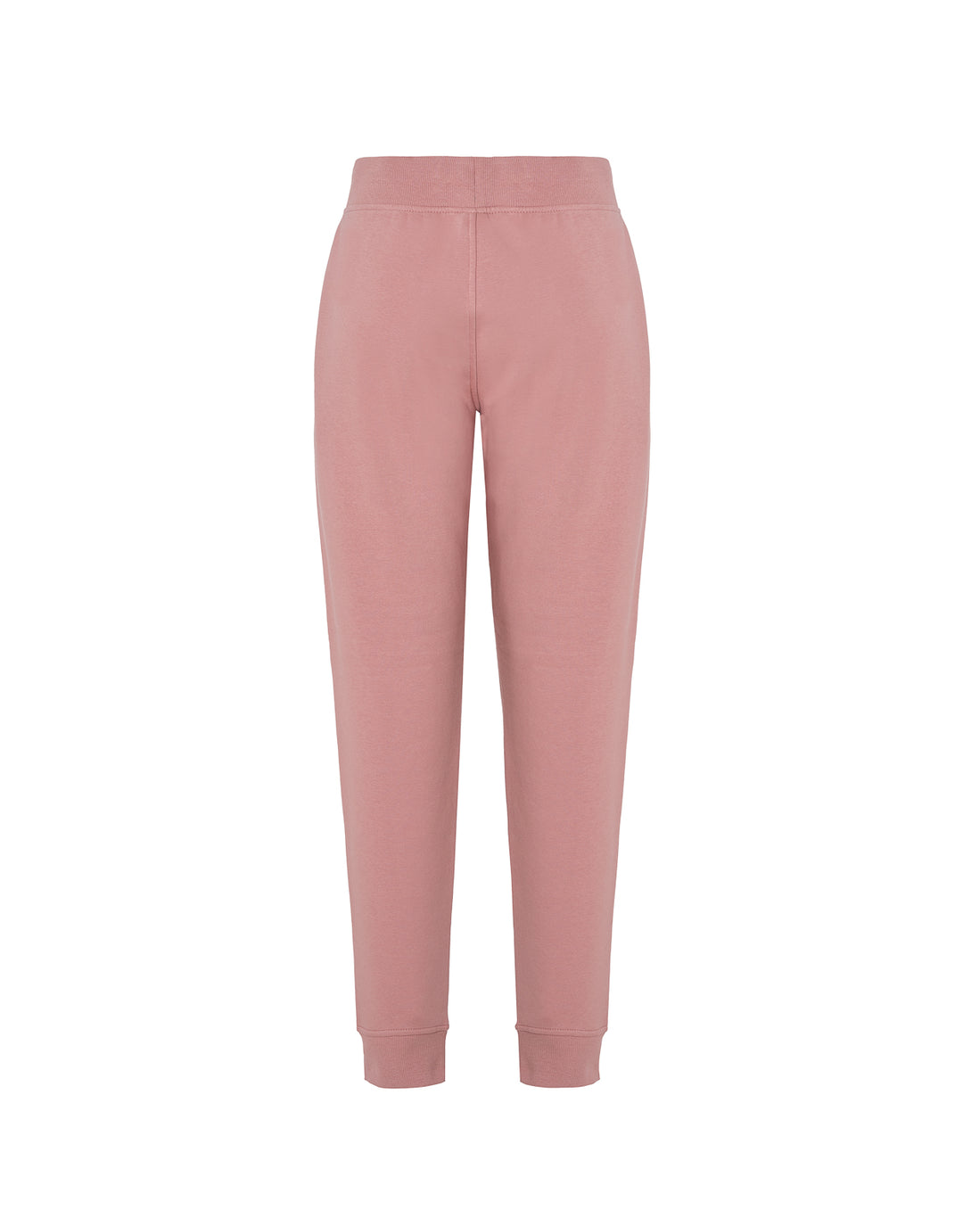 Pantalón Deportivo con Bolsillos Laterales Unisex