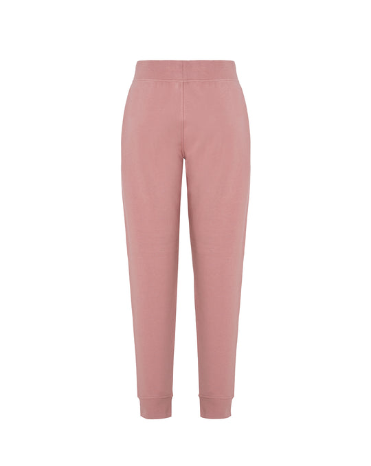 Pantalón Deportivo con Bolsillos Laterales Unisex